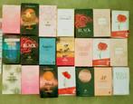 FIN DE STOCK 10 EUR LES 100 ML, Kleding | Dames, Jassen | Zomer, Ophalen, Nieuw