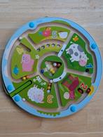 Haba magneetspel, Kinderen en Baby's, Speelgoed | Overig, Ophalen of Verzenden, Gebruikt