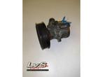 Pompe direction assistée d'un Volkswagen Polo, Autos : Pièces & Accessoires, Volkswagen, -, 3 mois de garantie, Utilisé