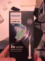 Brosse à dents Philips, Ophalen, Zo goed als nieuw