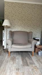 fauteuil van Flamant 1,5 zitplaats, Huis en Inrichting, Ophalen, Gebruikt, 75 tot 100 cm, 100 tot 125 cm