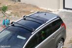Barre de toit peugeot 5008, Ophalen, Zo goed als nieuw