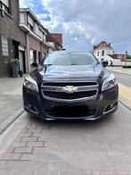 Chevrolet 2.0 diesel 2012 Euro 5, Auto's, Chevrolet, Te koop, Diesel, Particulier, Euro 5