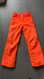 Skibroek Protest maat 164, Protest, Enlèvement, Utilisé, Ski