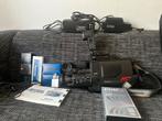 Panasonic m7, Ophalen of Verzenden, Zo goed als nieuw