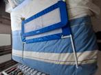 Bescherming tegen uit bed te vallen, Kinderen en Baby's, Ophalen, Zo goed als nieuw