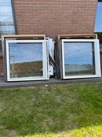 Velux 118/114 complet, Bricolage & Construction, Vitres, Châssis & Fenêtres, Enlèvement