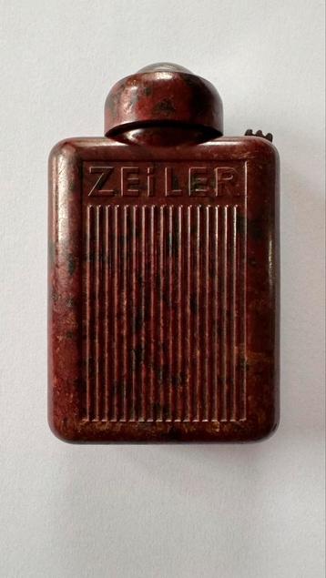 Zeiler 4350 zaklamp wehrmacht (1) beschikbaar voor biedingen