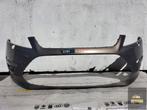 FORD MONDEO MK4 LIFT VOORBUMPER 2 PDC, Auto-onderdelen, Gebruikt, Ford, Bumper