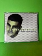 Yves deruyter - a story about house ( bonzai records ) nieuw, Verzenden