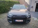 Audi q7 Quattro etron 3.0TDi look SQ 7, Auto's, Audi, Automaat, 48 g/km, Leder, 5 zetels