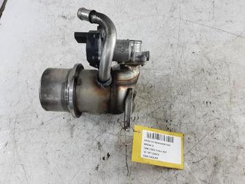 EGR KOELER Skoda Octavia Combi (5EAC) (A2C53420794) beschikbaar voor biedingen