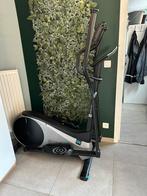 Crosstrainer Domyos Shape 9, Ophalen, Zo goed als nieuw, Crosstrainer