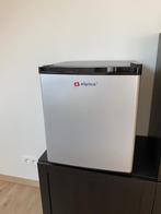 Mini frigo très propre, très bon état, 38 L, Elektronische apparatuur, Koelkasten en IJskasten, Ophalen, Minder dan 75 liter, Zonder vriesvak