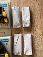 Shimano SH11 x4 nieuw!, Verzenden, Stuur, Racefiets, Nieuw