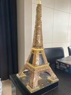 3D puzzel Eiffeltoren, Hobby en Vrije tijd, Ophalen