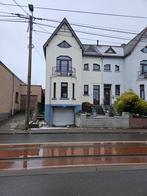 Maison à vendre Anderlues, Immo, Maisons à vendre