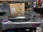 Platine usb LENCO CLASSIC 21, Audio, Tv en Foto, Platenspelers, Ophalen, Zo goed als nieuw, Overige merken