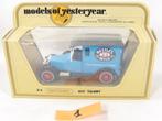 Models Of Yesteryear - Y05 Talbot par Nestlé (1), Enlèvement ou Envoi