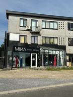 TE HUUR Handelspand, Immo, Appartementen en Studio's te huur