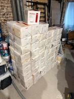 Sphinx Vloertegel 81m2, Doe-het-zelf en Bouw, Metselstenen, Ophalen, Nieuw