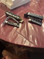 Boîte de capsules à ongles, Enlèvement ou Envoi