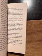 Flavius ontvoerd - R.H. Schoemans, Gelezen, R.H. Schoemans, Ophalen of Verzenden, Fictie