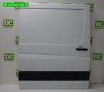 Mercedes Sprinter W906 (06-18) Schuifdeur rechts wit H1 / L2, Auto-onderdelen, Gebruikt, Deur, Mercedes-Benz, Rechts