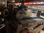 tegelzaagmachine, Doe-het-zelf en Bouw, Ophalen