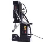 Magneet kernboormachine 100 mm, Verzenden