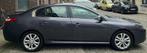Renault Latitude / 2.0 D / Leder / Airco, Voorwielaandrijving, Overige kleuren, Parkeersensor, Leder