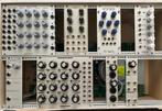 Modular Synth Sale Eurorack, Ophalen of Verzenden, Zo goed als nieuw, Overige merken