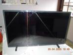 Televisie, Audio, Tv en Foto, Televisies, Ophalen, Philips, Gebruikt, 50 Hz