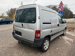 Peugeot Partner 1.6Hdi 2006/288000 km, Bedrijf, Te koop, Airbags, Peugeot