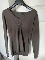Nieuw truitje Talking French xs, Kleding | Dames, Verzenden, Maat 34 (XS) of kleiner