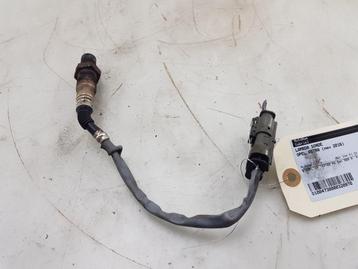 LAMBDASONDE Opel Astra K (01-2015/12-2022) beschikbaar voor biedingen