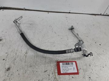 AIRCO LEIDING Renault Arkana (RJLL) (01-2020/-) (924905502R) beschikbaar voor biedingen