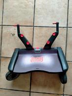 Buggy Board .planche à roulettes a fixer à la poussette, Enlèvement, Utilisé, Autres marques