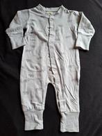 Pyjama van Zeeman, Kinderen en Baby's, Babykleding | Maat 56, Ophalen of Verzenden, Zo goed als nieuw, Zeeman, Jongetje of Meisje
