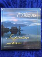 KLASSIEKE MOMENTEN. (2 cd's)., Cd's en Dvd's, Ophalen of Verzenden, Nieuw in verpakking