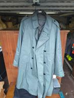 Imperméable, Collections, Objets militaires | Général, Enlèvement, Armée de terre, Vêtements ou Chaussures