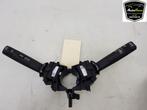 COMBISCHAKELAAR STUUR Opel Corsa E (01-2014/06-2019), Auto-onderdelen, Gebruikt, Opel