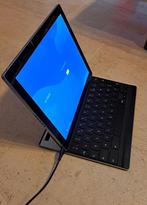 tablet met toetsenbord, Computers en Software, Android Tablets, Pixel C, 64 GB, Wi-Fi, Ophalen
