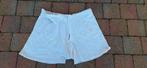 Boxershorts van het Belgische leger, Ophalen