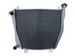 RADIATEUR Streetfighter V4 (V4S) 2020-2022 (54812531A), Gebruikt