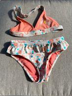 Bikini maat 92, Kinderen en Baby's, Babykleding | Baby-zwemkleding, Ophalen of Verzenden, Zo goed als nieuw, Bikini