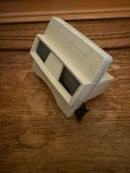 Vieuw- Master, Antiek en Kunst, Antiek | Speelgoed, Ophalen of Verzenden