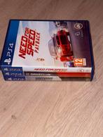 3 race games ps4, Enlèvement ou Envoi, Comme neuf