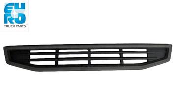 VOLVO FH4 FRONT GRILLE TRAP (ONDER) ZONDER RADAR COMPLEET 82 disponible aux enchères