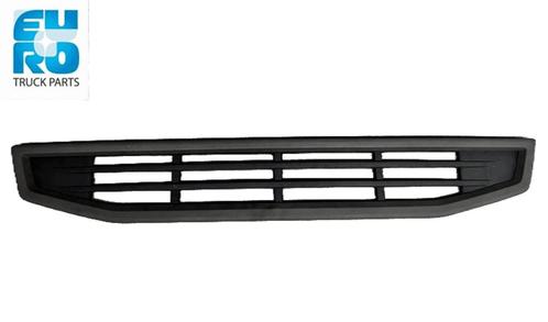 VOLVO FH4 FRONT GRILLE TRAP (ONDER) ZONDER RADAR COMPLEET 82, Autos : Pièces & Accessoires, Pièces camion, Volvo, Carrosserie et Tôlerie